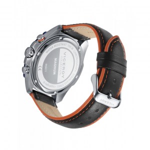 Reloj-Viceroy-46811-37-2