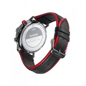 Reloj-Viceroy-46815-54-2