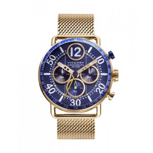 Reloj-Viceroy-46817-34-1