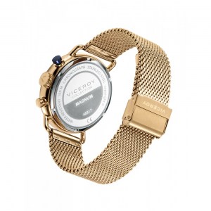 Reloj-Viceroy-46817-34-2