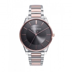 Reloj-Viceroy-46819-17-1