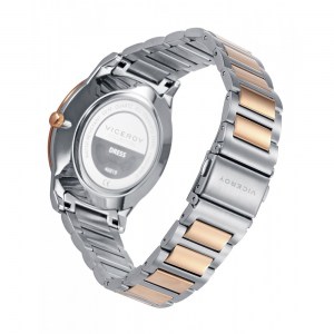 Reloj-Viceroy-46819-17-2