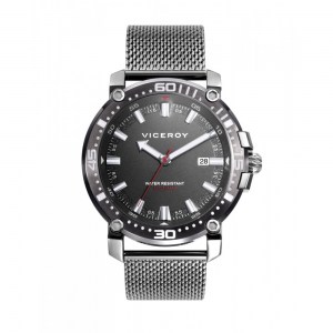 Reloj-Viceroy-46825-57-1