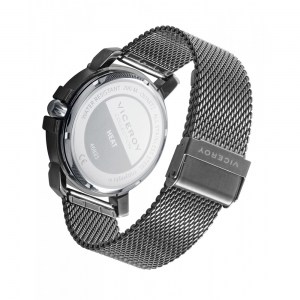 Reloj-Viceroy-46825-57-2