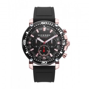 Reloj-Viceroy-46827-57-1