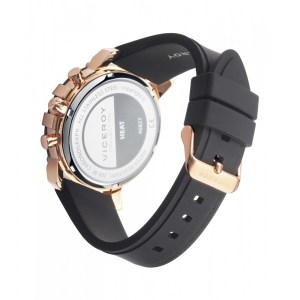 Reloj-Viceroy-46827-57-2