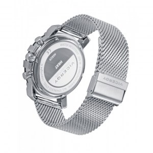 Reloj-Viceroy-46829-37-2