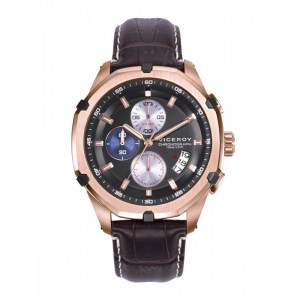 Reloj-Viceroy-46835-17-1