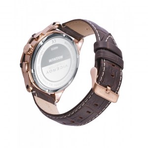 Reloj-Viceroy-46835-17-2