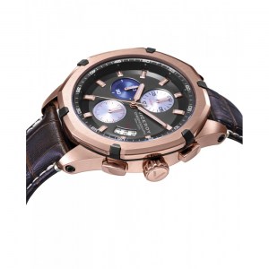 Reloj-Viceroy-46835-17-3