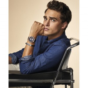 Reloj-Viceroy-46835-17-4