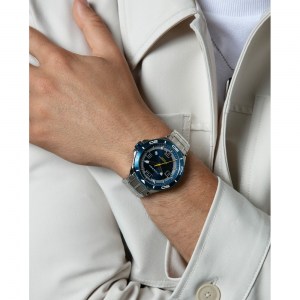 Reloj-Viceroy-46839-35-3