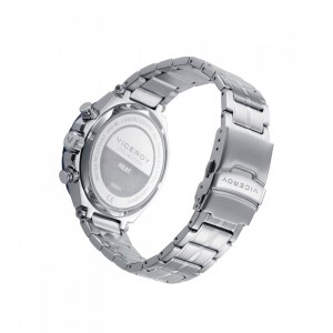 Reloj-Viceroy-46841-37-2