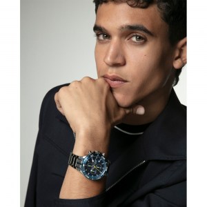 Reloj-Viceroy-46841-37-3