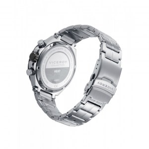 Reloj-Viceroy-46841-57-2