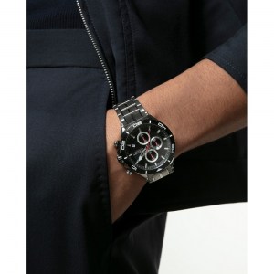 Reloj-Viceroy-46841-57-3