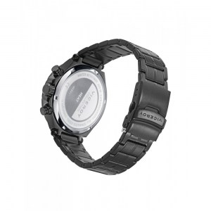 Reloj-Viceroy-46841-67-2