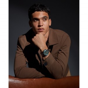 Reloj-Viceroy-46841-67-3