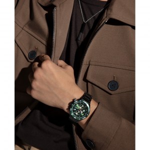 Reloj-Viceroy-46841-67-4