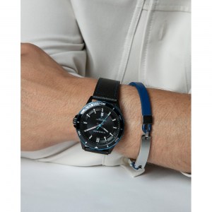 Reloj-Viceroy-46843-57-3