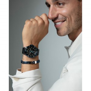 Reloj-Viceroy-46843-57-4