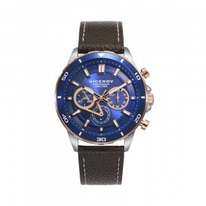 Reloj-Viceroy-46845-37-1