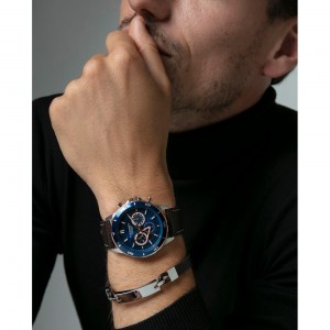 Reloj-Viceroy-46845-37-3