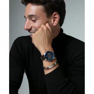 Reloj-Viceroy-46845-37-4