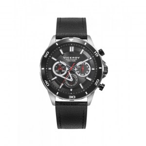 Reloj-Viceroy-46845-57-1