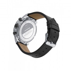 Reloj-Viceroy-46845-57-2