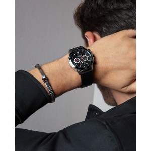 Reloj-Viceroy-46845-57-3