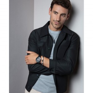 Reloj-Viceroy-46845-57-4