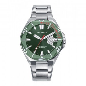 Reloj-Viceroy-46847-37-1