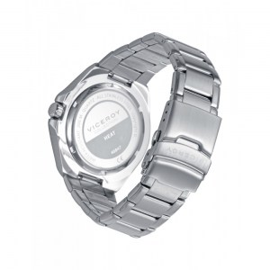 Reloj-Viceroy-46847-37-2