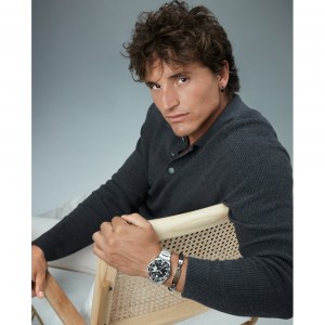 Reloj-Viceroy-46847-57-4