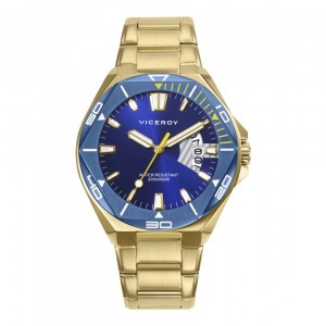 Reloj-Viceroy-46847-97-1