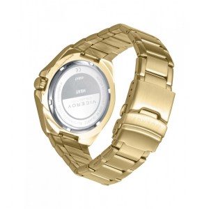 Reloj-Viceroy-46847-97-2