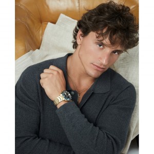 Reloj-Viceroy-46847-97-4