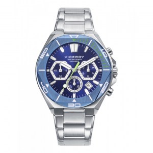 Reloj-Viceroy-46849-37-1
