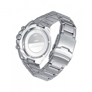 Reloj-Viceroy-46849-37-2