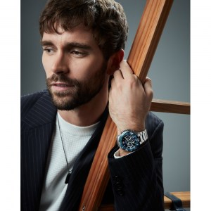 Reloj-Viceroy-46849-37-4