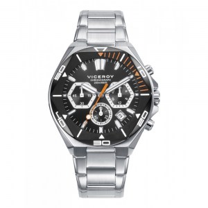 Reloj-Viceroy-46849-57-1