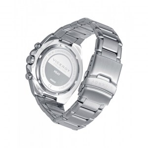 Reloj-Viceroy-46849-57-2