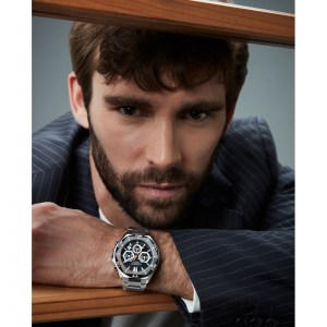 Reloj-Viceroy-46849-57-3