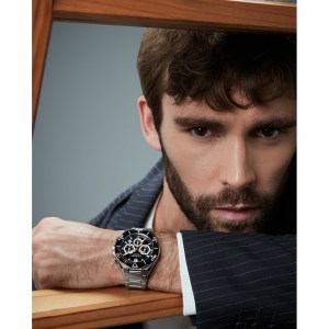 Reloj-Viceroy-46849-57-4