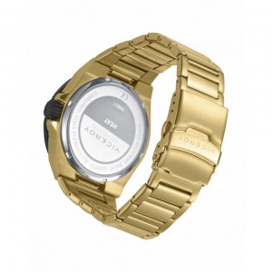 Reloj-Viceroy-46851-57-2