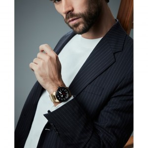 Reloj-Viceroy-46851-57-3