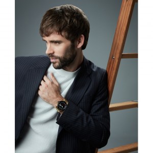 Reloj-Viceroy-46851-57-4