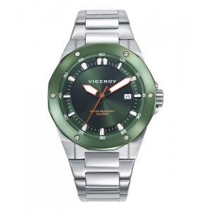 Reloj-Viceroy-46851-67-1