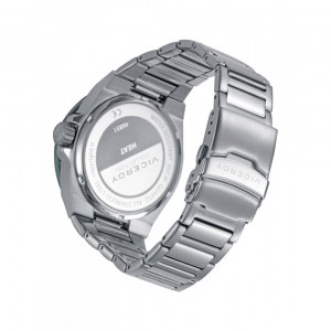 Reloj-Viceroy-46851-67-2